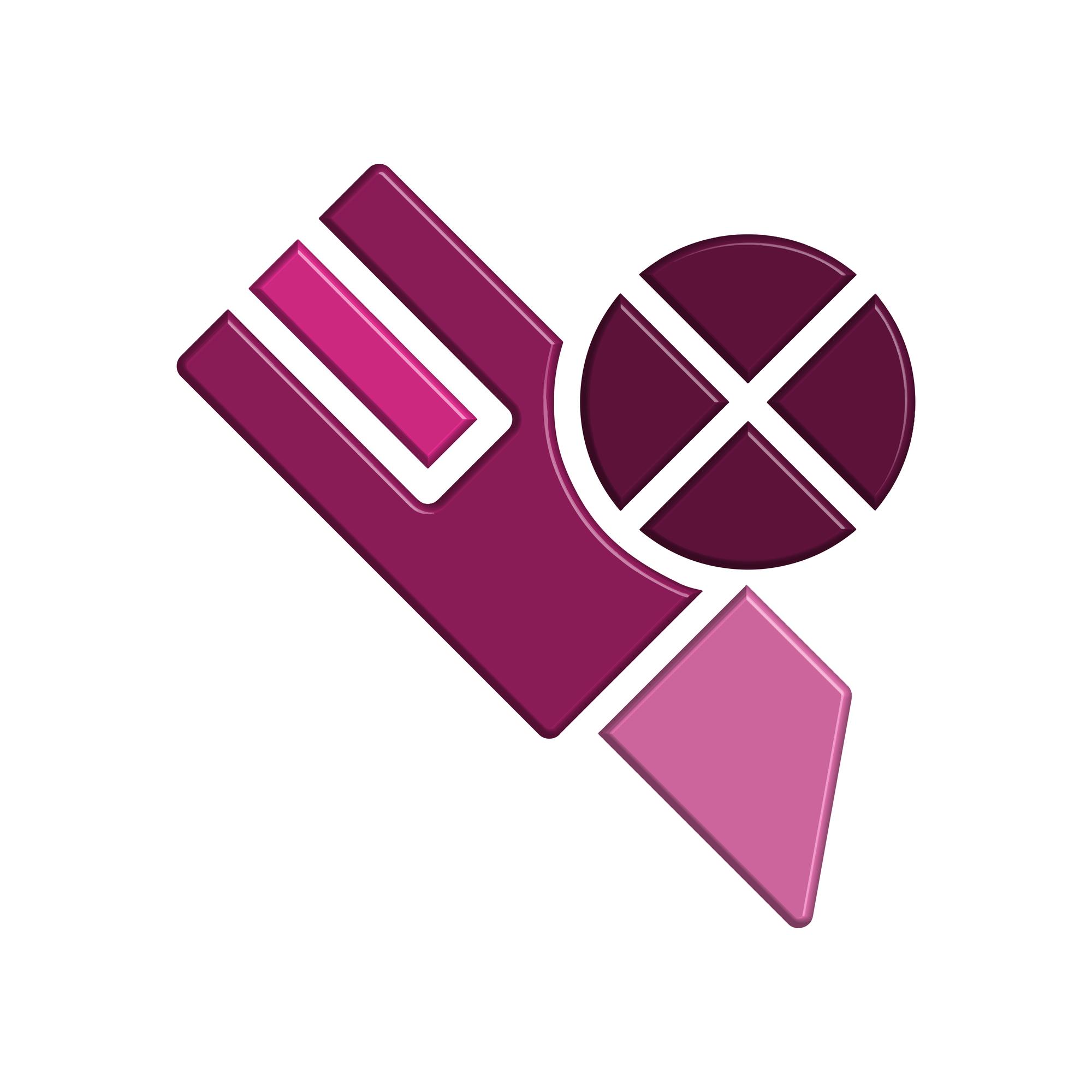 Kuźnia Smaku — Warsztat kulinarny logo